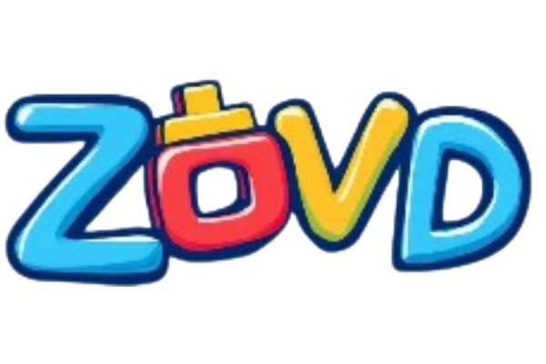 ZOVD
